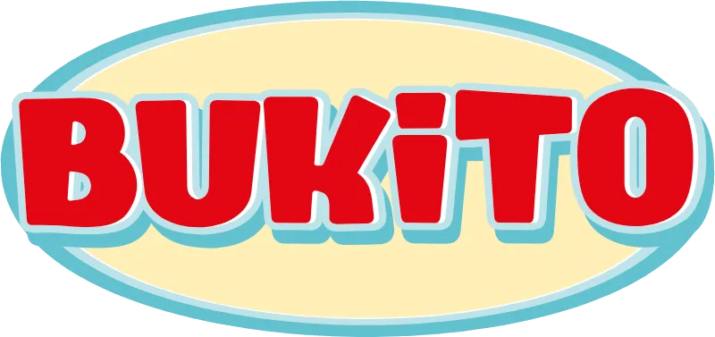 Bukit