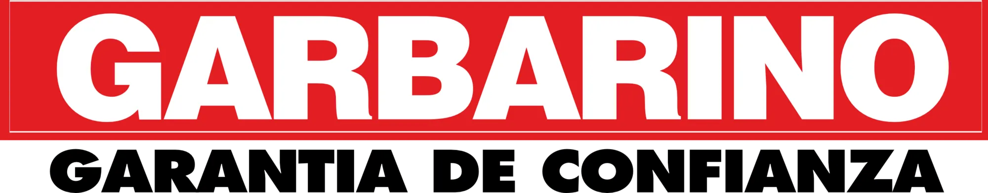 Garbarino