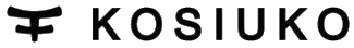 Kosiuko