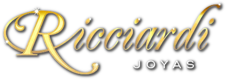Ricciardi